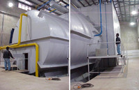 [ẢNH] Cựu giám đốc Mossad tiết lộ các hoạt động tối mật của Israel chống lại Iran