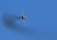 [ẢNH] Viện Chiến lược Nga khuyên NATO loại bỏ Anh vì để xảy ra căng thẳng