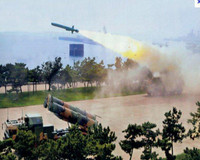 [ẢNH] Vì sao tên lửa chống hạm tầm xa ‘ưng kích’ 62 sớm bị Trung Quốc loại biên?