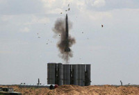 [ẢNH] Tên lửa tầm xa chủ lực của S-400 thực sự hiệu quả như thế nào?