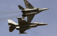 [ẢNH] Chiến đấu cơ Nga có thực sự rẻ hơn hàng phương Tây và Mỹ?