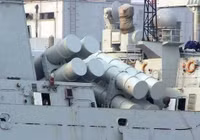 [ẢNH] Vì sao tên lửa chống hạm tầm xa ‘ưng kích’ 62 sớm bị Trung Quốc loại biên?