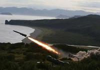 [ẢNH] Quân đội nhân dân Việt Nam 