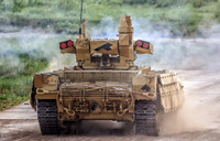 [ẢNH] Tại sao các quốc gia trên thế giới lại mơ về 