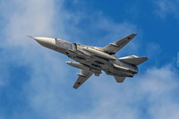 [ẢNH] Viện Chiến lược Nga khuyên NATO loại bỏ Anh vì để xảy ra căng thẳng