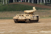 [ẢNH] Tại sao các quốc gia trên thế giới lại mơ về 