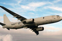 [ẢNH] Vì sao Nga ‘dửng dưng’ trước nguy cơ bí mật tên lửa S-400 lọt vào tay Mỹ?