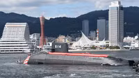 js-hakugeiss-514-launching-ceremony-at-kawasaki-heavy-industries-kobe-shipyard-october-14-2021-16-6651-1179.jpg