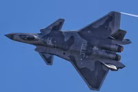 china-j20-fighter-china-pla-air-force-7252-5224-8585.png