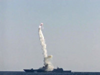 Chiến thuật tấn công của Iran chưa thể đạt tới trình độ như Nga