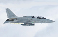 kai-fa-50-fighting-eagle-of-rok-airforce-cropped-7381-1826-625.jpg