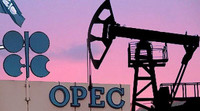 Tổ chức OPEC thiệt hại không nhỏ khi quyết tâm bóp nghẹt dầu đá phiến Mỹ