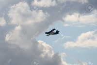 Nga - Trung Quốc so kè trong cuộc đua máy bay không người lái vận tải hạng nặng