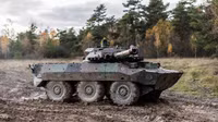 amx2-e1673021752429-5744-6723.png