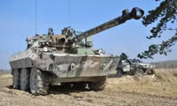 amx-10-rc-3517-1672875429-3979-2869.jpg