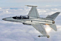 fa-50-rkaf-5781-9070-3075.jpg