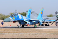 Sự thực Kazakhstan bán hàng loạt máy bay chiến đấu Liên Xô cho Mỹ