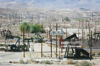 Dầu thô Nga nỗ lực vượt qua biện pháp phong tỏa xuất khẩu của phương Tây