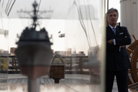 Khinh hạm Constellation tối tân tiếp tục trễ hẹn với Hải quân Mỹ