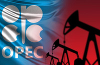 UEA tăng sản lượng dầu khiến tổ chức OPEC+ đối diện khủng hoảng?
