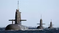 australia-remains-without-submarines-what-is-happening-3312-4824.jpg