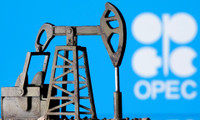 UEA tăng sản lượng dầu khiến tổ chức OPEC+ đối diện khủng hoảng?