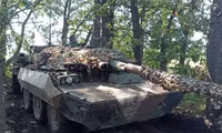 5563187178137267798a-ukraine-7682-1698987540-4516-8855.jpg