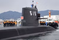 s-515-js-jingei-12-818.jpg