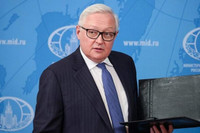 Nga cảnh báo hậu quả khi vũ khí hạt nhân Mỹ hiện diện tại Ba Lan