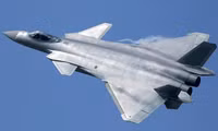 j-20-5-7207-1596437926-1647442-2018-7262-1647442891-2052-5885-3562.jpg