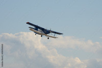 Nga - Trung Quốc so kè trong cuộc đua máy bay không người lái vận tải hạng nặng