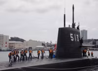 s-513-js-taigei-15-5315-4234.jpg