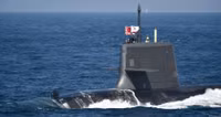 taigei-class-ssk-aip-04-4538-9815.jpg