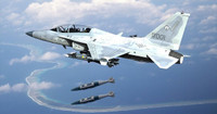 philippines-fa-50-fighter-8555-7585.jpg