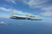 spare-parts-shortage-philippine-air-force-fa-50-9135-9242-6536.jpg