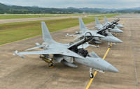 malaysia-boosts-defense-capabilities-with-fa-50-fighter-jets-from-south-korea-2574-5522-764.jpg
