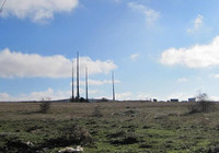 Tổ hợp tác chiến điện tử Murmansk-BN Nga hạ gục tiêm kích F-35 ở châu Âu?