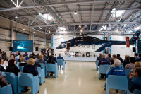 Nga sáp nhập MiG và Sukhoi thành 'siêu tổ hợp chế tạo hàng không'