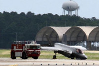 Tổ hợp tác chiến điện tử Murmansk-BN Nga hạ gục tiêm kích F-35 ở châu Âu?