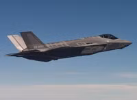 [ẢNH] Nhật phản ứng mạnh khi Nga dự định triển khai Su-57 trên quần đảo Kuril
