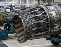 Nga tiếp tục gây sốc với mốc thời gian hoàn thành động cơ giai đoạn hai cho Su-57