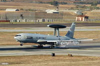 Thổ Nhĩ Kỳ không cho phép Mỹ dùng căn cứ Incirlik để tham chiến tại Ukraine?