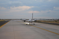 Thổ Nhĩ Kỳ bí mật bán UAV hạng nặng Bayraktar Akinci cho Ukraine?