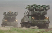 Nối tiếp Javelin, Mỹ sắp gửi tên lửa phòng không Stinger cho Ukraine?