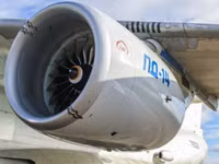 mc-21-narrowbody-to-sport-russian-pd-14-engines-from-2019-1200x900-5548.jpg