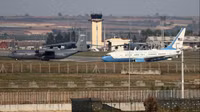 [ẢNH] Công nhận tội ác diệt chủng của Đế chế Ottoman khiến Mỹ mất căn cứ Incirlik?