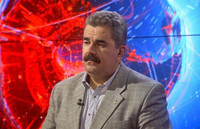 Nga ‘rào kín’ bán đảo Crimea bằng tổ hợp S-350 Vityaz 'mạnh gấp đôi S-300'