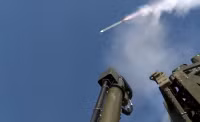Nga xem nhẹ tổ hợp phòng không Sky Sabre 'đặc trị Su-57' của Anh