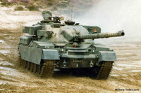 Mỹ đền bù hợp đồng tàu ngầm cho Pháp bằng... siêu tàu sân bay hạt nhân