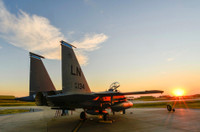 Thổ Nhĩ Kỳ không cho phép Mỹ dùng căn cứ Incirlik để tham chiến tại Ukraine?